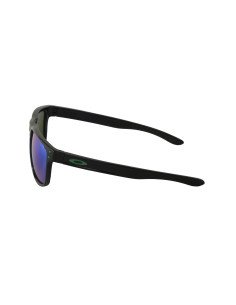 Oakley Oo9377 0355 Holbrook R Prizm Jade Black Ink Standard
