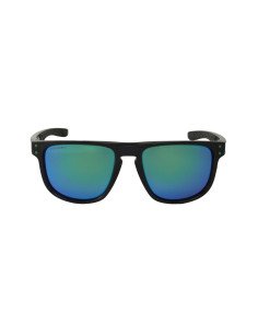 Oakley Oo9377 0355 Holbrook R Prizm Jade Black Ink Standard