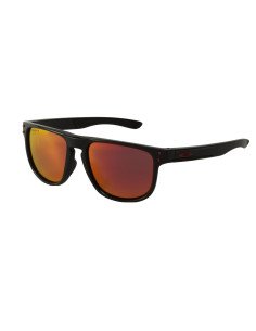 Oakley Oo9377 0755 Holbrook R Prizm Ruby Polarized Polished