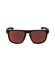 Oakley Oo9377 0755 Holbrook R Prizm Ruby Polarized Polished