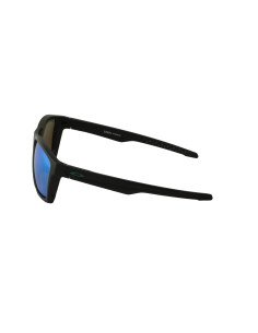 Oakley Oo9397 0758 Targetline Matte Black Prizm Polarized