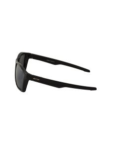 Oakley Oo9397 0858 Targetline Polished Black Prizm Black P