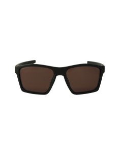 Oakley Oo9397 1058 TARGETLINE MATTE BLACK PRIZM DARK GOLF