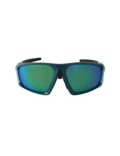 Oakley Oo9402 0364 Field Jacket Prizm Sapphire Balsam