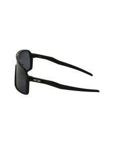 Oakley Oo9406 0137 Sutro Polished Black Prizm Black Original