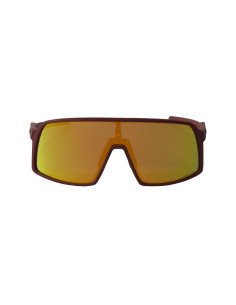 Oakley Oo9406 0237 Sutro Prizm Ruby Matte Vampirella