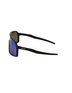 Oakley Oo9406 0337 Sutro Black Ink Prizm Jade Original
