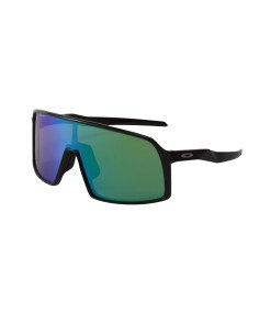 Oakley Oo9406 0337 Sutro Black Ink Prizm Jade Original