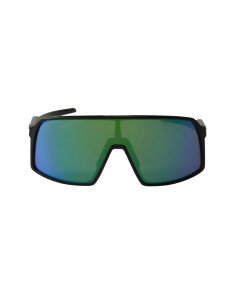 Oakley Oo9406 0337 Sutro Black Ink Prizm Jade Original