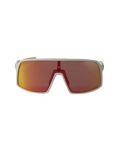 Oakley Oo9406 0637 Prizm Road Matte White Original Square