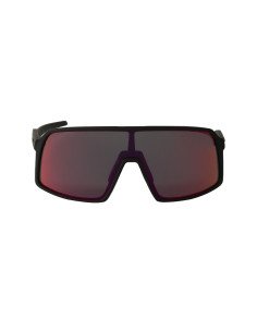 Oakley Oo9406 0837 Sutro Matte Black Prizm Road Standard