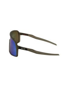 Oakley Oo9406 1037 Sutro Grey Ink Prizm Road Jade