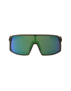 Oakley Oo9406 1037 Sutro Grey Ink Prizm Road Jade