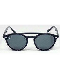 Ray Ban Rb4279 601/71 Round Shape Negro G-15 Original Icon