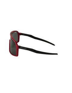 Oakley Oo9406 1237 Sutro ORIGINS COLLECTION REDLINE PRIZM BLACK