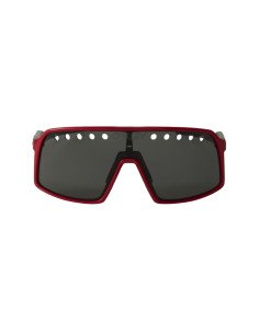 Oakley Oo9406 1237 Sutro ORIGINS COLLECTION REDLINE PRIZM BLACK