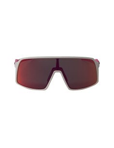 Oakley Oo9406 1737 Sutro ORIGINS COLLECTION White Prizm Road