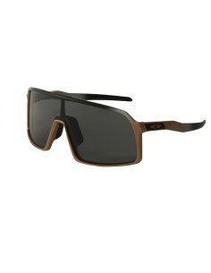 Oakley Oo9406 1837 Sutro Tour De France Collection Trifecta Fade Prizm