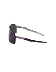 Oakley Oo9406 2537 Sutro ORIGINS COLLECTION Kokoro Prizm
