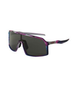 Oakley Oo9406 2537 Sutro ORIGINS COLLECTION Kokoro Prizm