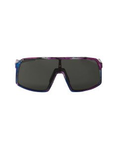 Oakley Oo9406 2537 Sutro ORIGINS COLLECTION Kokoro Prizm