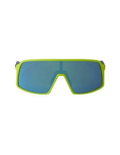 Oakley Oo9406 3037 Sutro ORIGINS COLLECTION Matte Retina Burn Blue Prizm