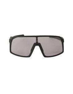 Oakley Oo9406a 0537 Sutro Matte Dark Grey Prizm Low Light