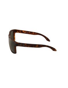 Oakley Oo9417 0259 Holbrook Xl Matte Brown Tortoise Prizm
