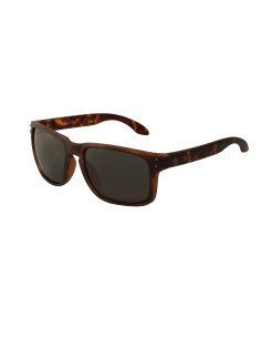 Oakley Oo9417 0259 Holbrook Xl Matte Brown Tortoise Prizm