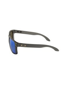 Oakley Oo9417 1459 Holbrook Xl Crystal Black Prizm Jade