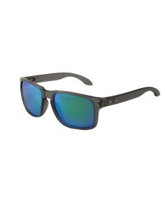 Oakley Oo9417 1459 Holbrook Xl Crystal Black Prizm Jade