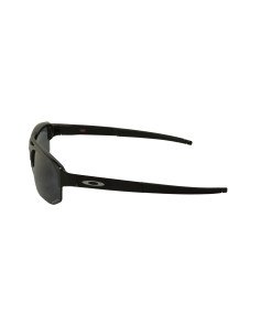 Oakley OO9424 0170 Mercenary Polished Black Prizm Grey