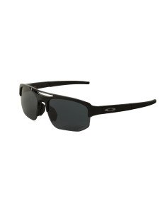 Oakley OO9424 0170 Mercenary Polished Black Prizm Grey