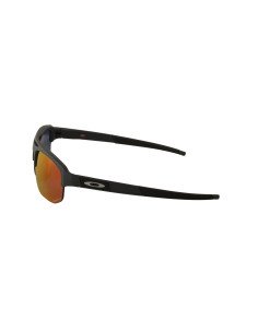 Oakley OO9424 0570 Mercenary Matte Olive Prizm Ruby Polarized