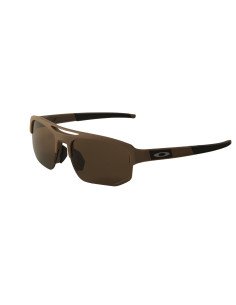 Oakley OO9424 0770 Mercenary Terrain Tan Prizm Tungsten Polarized