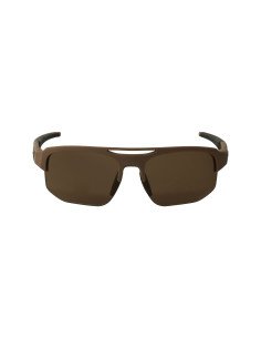 Oakley OO9424 0770 Mercenary Terrain Tan Prizm Tungsten Polarized