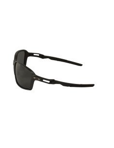 Oakley Oo9429 0464 Siphon Scenic Grey Prizm Black Polarized