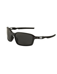 Oakley Oo9429 0464 Siphon Scenic Grey Prizm Black Polarized