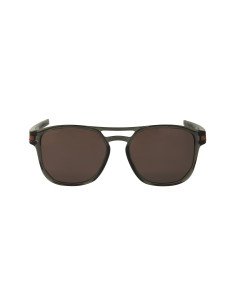 Oakley OO9436 0354 Latch Beta Olive Matte Brown Original