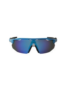 Oakley OO9442 0238 Radar EV Advancer Prizm Sapphire Sky Blue