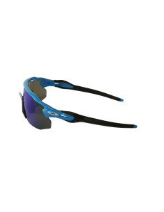 Oakley OO9442 0238 Radar EV Advancer Prizm Sapphire Sky Blue