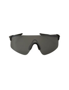 Oakley Oo9454 0138 EVZero Blades Matte Black Prizm Black