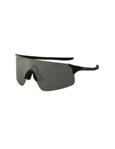 Oakley Oo9454 0138 EVZero Blades Matte Black Prizm Black