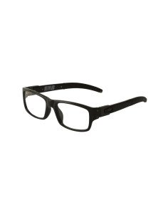 Armazon Oakley Ox1034 22-202 Muffler Negro Brillante Original