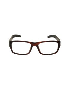 Armazon Oakley Ox1034 22-205 Muffler Carey Tortoise Original