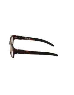 Armazon Oakley Ox1034 22-205 Muffler Carey Tortoise Original