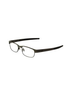Oakley Oftalmico Ox5038 0355 Metal plate light grey original