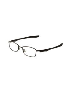 Oakley Oftalmico Ox5040 0353 Wingspan Pewter Bronce Titanio