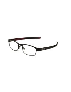Armazon Oakley Ox5079 0155 Carbon Plate Matte Black Original