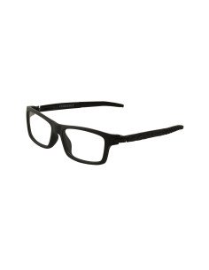 Armazon Oakley Ox8026 0154 Currency Satin Black Standard